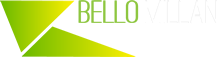 Bello Millan CONSULTORÍA
